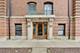 1453 E 56th Unit 3W, Chicago, IL 60637