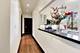 1453 E 56th Unit 3W, Chicago, IL 60637