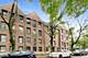 1453 E 56th Unit 3W, Chicago, IL 60637