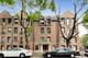 1453 E 56th Unit 3W, Chicago, IL 60637