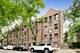 1453 E 56th Unit 3W, Chicago, IL 60637