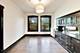 1453 E 56th Unit 3W, Chicago, IL 60637