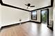 1453 E 56th Unit 3W, Chicago, IL 60637