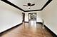 1453 E 56th Unit 3W, Chicago, IL 60637
