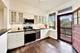 1453 E 56th Unit 3W, Chicago, IL 60637