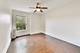 1453 E 56th Unit 3W, Chicago, IL 60637