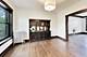 1453 E 56th Unit 3W, Chicago, IL 60637