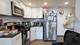 4101 W Nelson Unit GN, Chicago, IL 60641