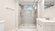 4101 W Nelson Unit GN, Chicago, IL 60641