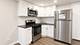 4101 W Nelson Unit GN, Chicago, IL 60641