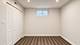 4101 W Nelson Unit GN, Chicago, IL 60641