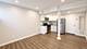 4101 W Nelson Unit GN, Chicago, IL 60641