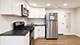 4101 W Nelson Unit GN, Chicago, IL 60641
