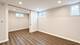 4101 W Nelson Unit GN, Chicago, IL 60641
