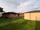 531 157th, Calumet City, IL 60409