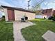 531 157th, Calumet City, IL 60409