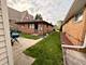 531 157th, Calumet City, IL 60409