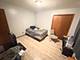 531 157th, Calumet City, IL 60409