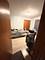 531 157th, Calumet City, IL 60409