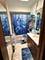 531 157th, Calumet City, IL 60409
