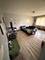 531 157th, Calumet City, IL 60409