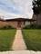 531 157th, Calumet City, IL 60409