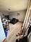 531 157th, Calumet City, IL 60409
