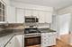 1053 Laurel, Naperville, IL 60540