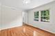 1053 Laurel, Naperville, IL 60540