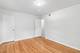 1053 Laurel, Naperville, IL 60540