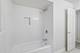1053 Laurel, Naperville, IL 60540