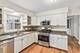 1053 Laurel, Naperville, IL 60540