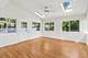 1053 Laurel, Naperville, IL 60540
