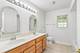 1053 Laurel, Naperville, IL 60540