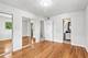 1053 Laurel, Naperville, IL 60540