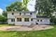 1053 Laurel, Naperville, IL 60540