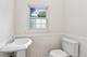 1053 Laurel, Naperville, IL 60540