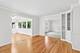 1053 Laurel, Naperville, IL 60540