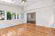 1053 Laurel, Naperville, IL 60540