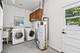 1053 Laurel, Naperville, IL 60540