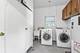 1053 Laurel, Naperville, IL 60540