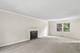 1053 Laurel, Naperville, IL 60540