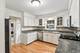 1053 Laurel, Naperville, IL 60540