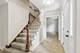 1053 Laurel, Naperville, IL 60540