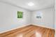 1053 Laurel, Naperville, IL 60540