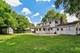 1053 Laurel, Naperville, IL 60540