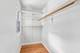 1053 Laurel, Naperville, IL 60540