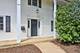 1053 Laurel, Naperville, IL 60540