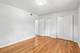 1053 Laurel, Naperville, IL 60540