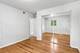 1053 Laurel, Naperville, IL 60540